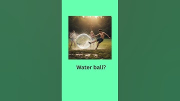 Literal vs Reality English Compound Words || Part 223 #learnenglish
