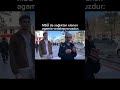 MSÜ sağlıktan elenen agamla vedalaşıyoruzdur #keşfet #msü #sağlık #arkadaş #selmancan #agam #aga