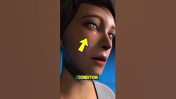 If Your Eyes Twitching... Do THIS Immediately