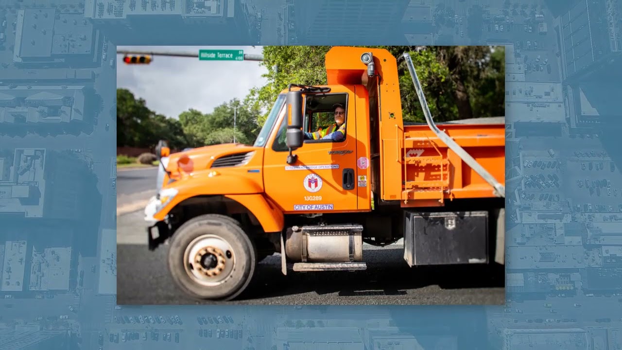 2022 Our Driving Concern Traffic Safety Awards YouTube