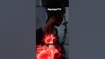 The Fog Vial in DbD is HILARIOUS!