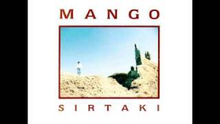 Miniatura del video "Mango - Sirtaki"