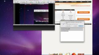 IShowU HD Pro Free Download Easy Tutorial