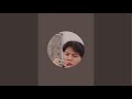 Eggi gemstone sedang live sekarang!