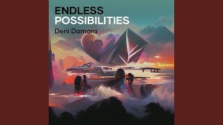 Endless Possibilities