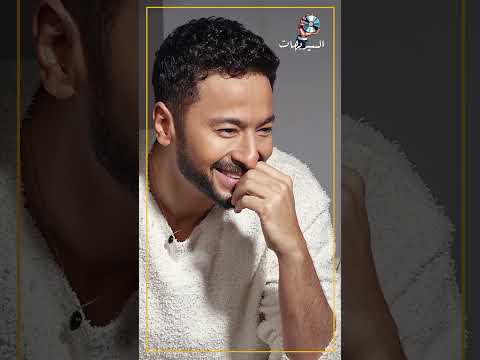 رعب كامل بــ مسلسل المداح الجزء الخامس الحلقه الاولى حماده هلال