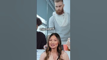 QualityHive Lifetime Deal Review – Optimize Your QA Process! #shorts