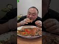 ASMR EATING SHOW 2025 MUKBANG 먹방 EATING FOOD Mukbang Food Eating Eatingshow Eatingfood 2025 ASMR EATING SHOW 2025 MUKBANG 먹방 EATING FOOD Mukbang Food Eating Eatingshow Eatingfood 2025