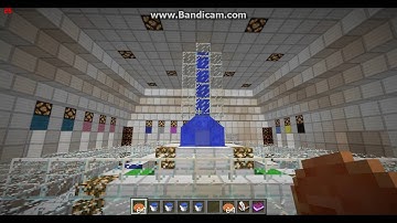 There is no learning curve! WHY?!?!?!? part 4