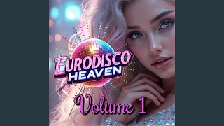 Download Lagu Don't Break My Heart MP3