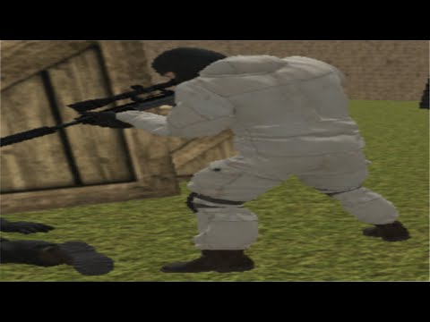 average speed hacker
