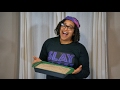 SLAY Yoga Nutrition: Vegan Carrot Cake SLAY Yoga Nutrition: Vegan Carrot Cake