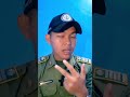 Jalur anak Penyuluh Pertanian