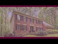 11 Rome Dome Court Stafford, VA 22556