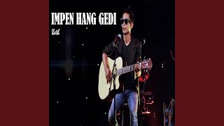 Impen Hang Gedi