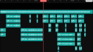 Michael Patrick Kelly - Healing (Deutsches Cover) (Song Construction)