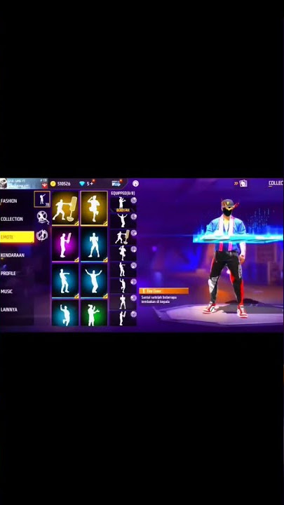 config ff terbaru #configff #freefire #ffbiasa #ffmax#short #shorts
