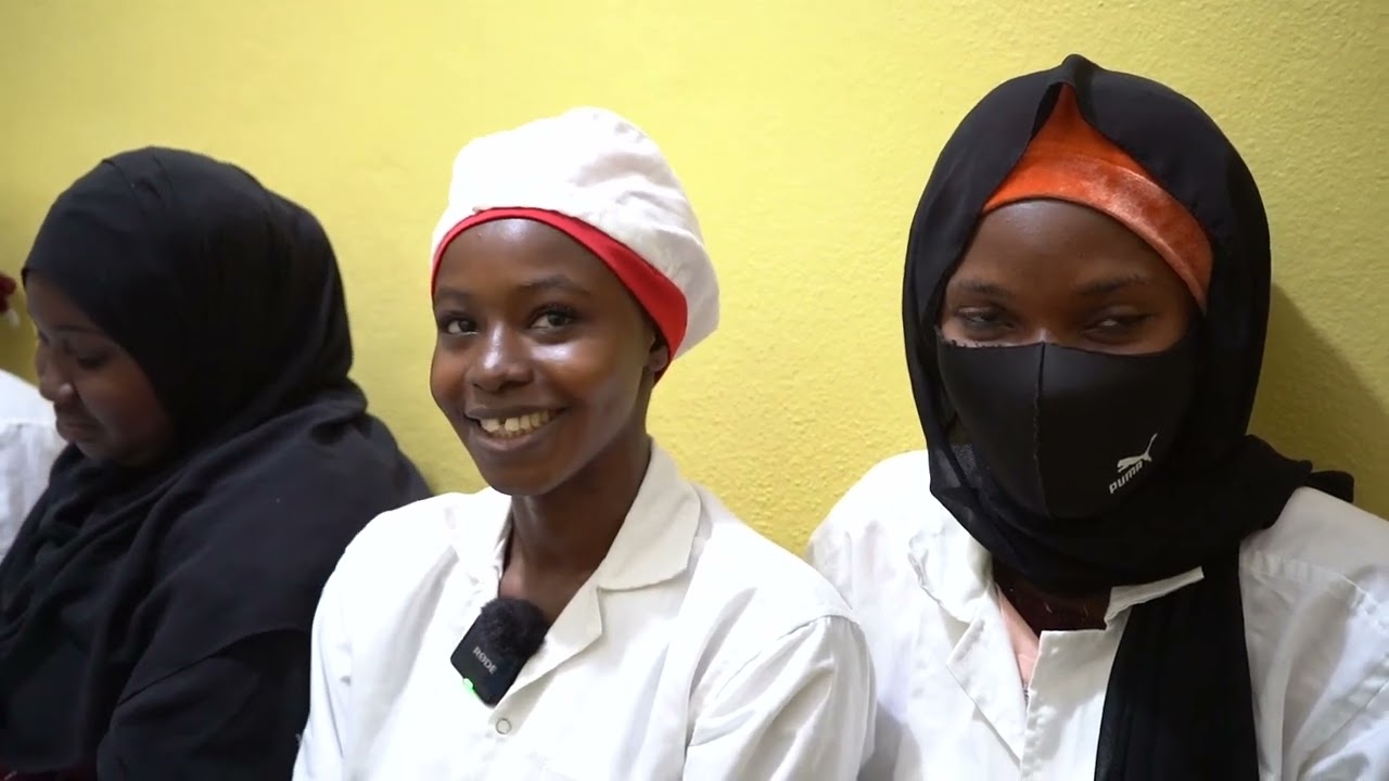 Évaluations Pratiques des Élèves et Etudiant(e)s à l’École de Santé 