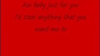 Download lagu RHCP Suck My Kiss Lyrics