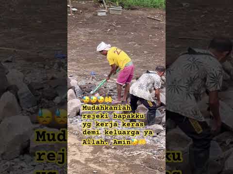 #doa #pinturezeki #istiqomah