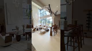 #villa #villasforsale #apartmenttour #home #property #luxury #hometour #shortsfeed #shorts #fy #fyp