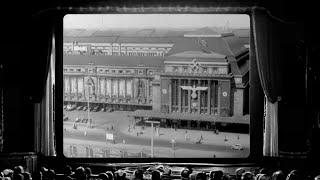 Leipzig zur NS- Zeit 1939