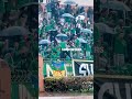 GROUPE_SUPPORTERS_DCHEIRA 26/02/23 #dcheira#shortvideo#agadir#ultras#ultrasworld#imazighn#supporters