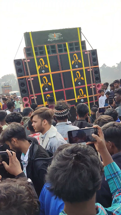 DJ MG dhanbad Jharkhand India #dj #djsarzen #djmg #djindonesia