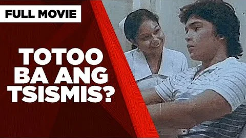 TOTOO BA ANG TSISMIS?: Nora Aunor, Gabby Concepcio...