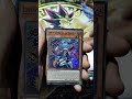 UNBOXING - YUGIOH TCG #yugioh #unboxing