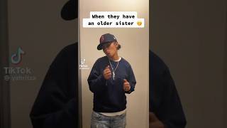 Famous Yahri and Jairo doing they dancy dance #yahritza #yahritzaysuesencia Wealth