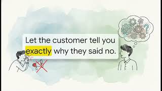 How Top Service Advisors Recover More Declined Work