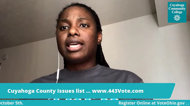 How to Research Your Ballot From Home