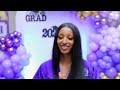 Nathret Graduation 2025 Nathret Graduation 2025