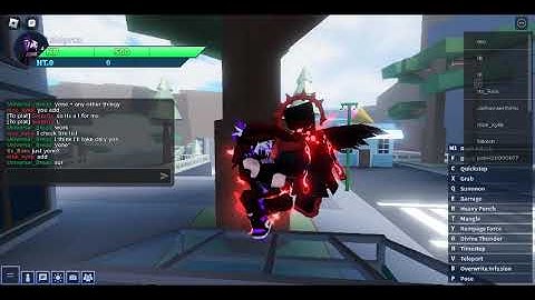 Mythic Skin Collection | Fallen | AUT