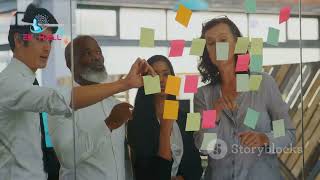 💻💔 AI vs Living Intelligence #Bio #Future #Exploration #Performance #Research #Innovation Part 1 screenshot 3