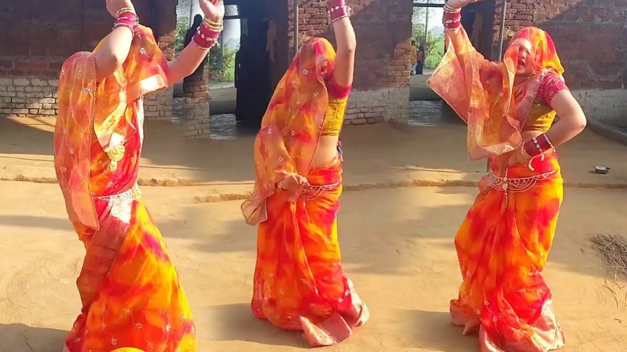 मेरो लला उमर को है बारो जाकी नरम कलाइयां है !! कंपटीशन सॉन्ग #दीक्षा_शास्त्री, मनीष शास्त्री