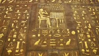 Ancient Egyptian Music | Songs of the Pharaoh