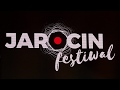 Jarocin 2019 na przekór festiwal wciąż trwa.