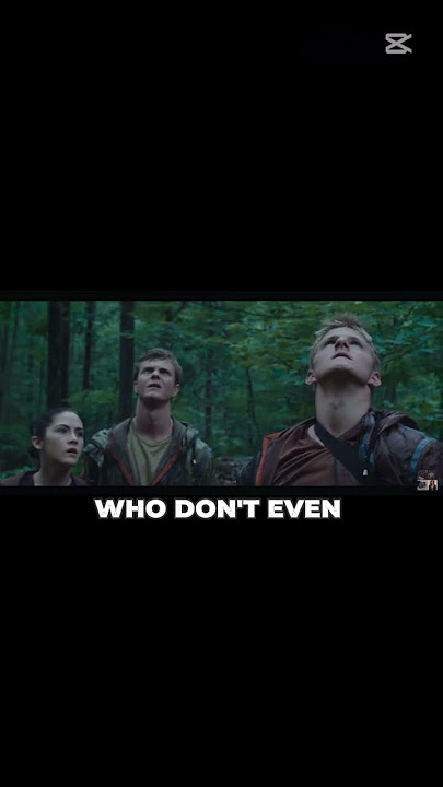 Another edit of Katniss everdeen!! Me🩷 Hunger games!!! I u haven't watched it u should def go do it