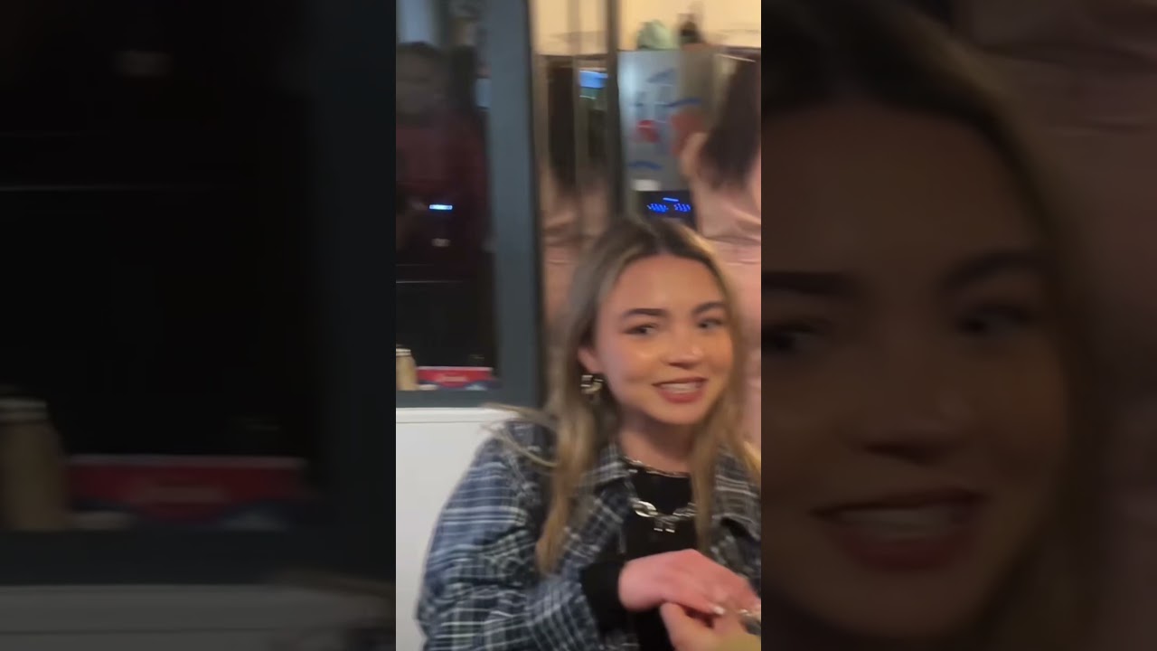 LA RENCONTRE des Générations de la star academy