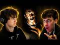 GEN Z Reacts To The Prodigy | Breathe | FIRST PRODIGY SONG WE LOVED!