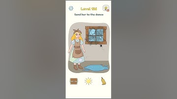 Dop 3 level 136 (.walkthrough.) solution