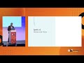Diagrams on the web, OSS all the way: SysON & SysMLv2