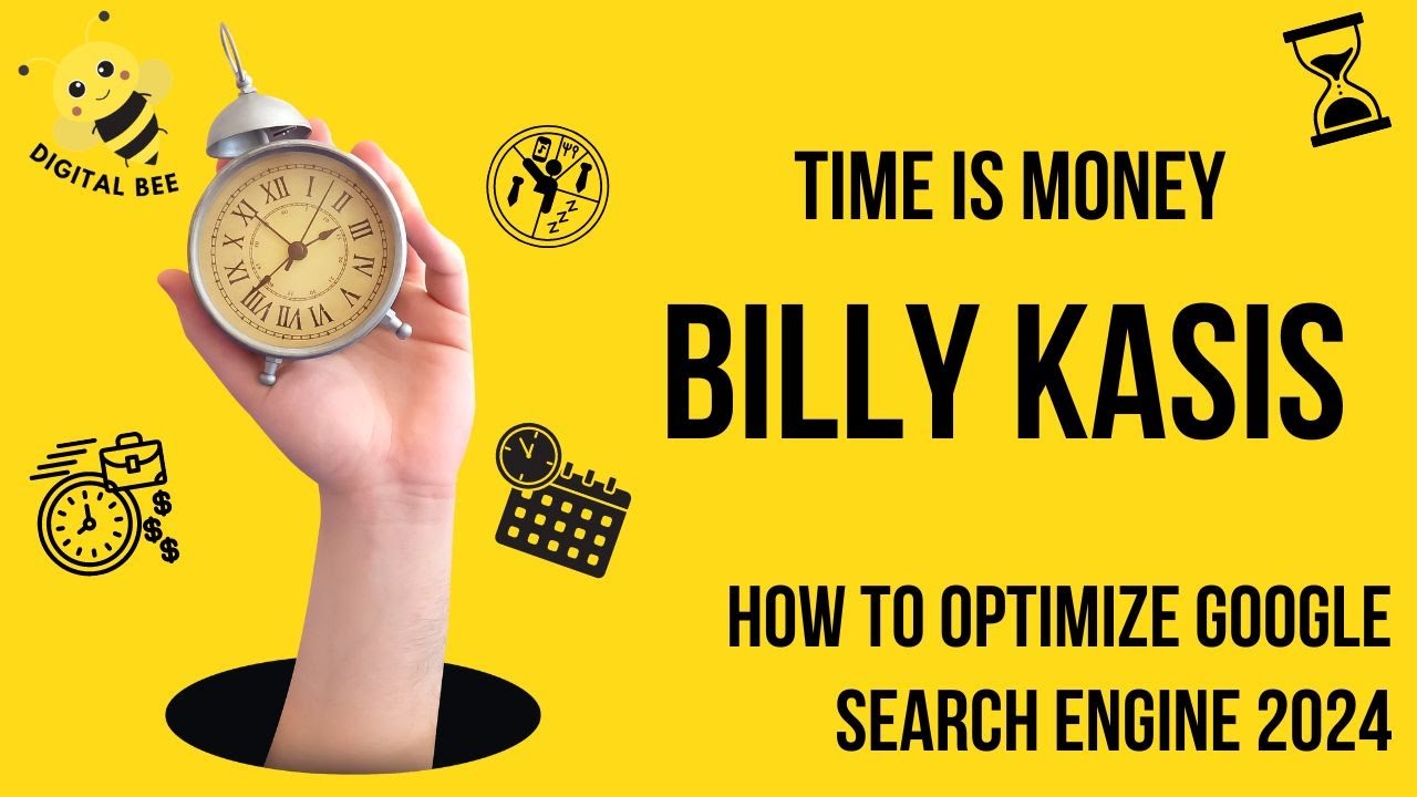 View of Best Youtube Marketing Courses & Certificates [2026] | Coursera