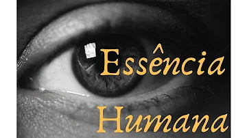 O que é a essência humana Para Marx?