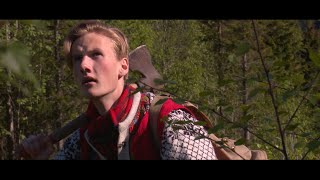 Askeladdens Nye Eventyr