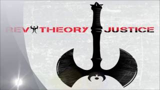 Watch Rev Theory The Fire video