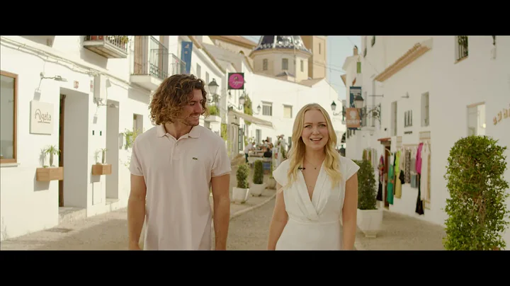 Discover the Beauty of Altea   A Tourist s Guide