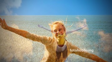 Cyberlink PowerDirector 14 -Slideshow -